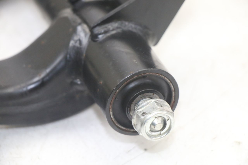 photo de SOPORTE MOTOR HONDA PCX (JF57/JF64) 125 (2014 - 2018) - Vista general del producto