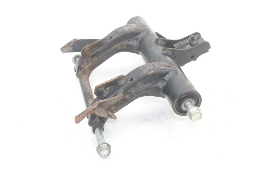 photo de SOPORTE MOTOR HONDA PCX (JF57/JF64) 125 (2014 - 2018) - Detalles de los puntos de fijación