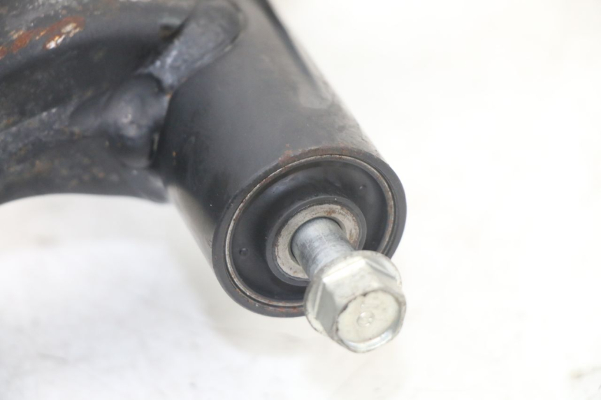 photo de SOPORTE MOTOR HONDA PCX (JF57/JF64) 125 (2014 - 2018) - Estado de la superficie y material