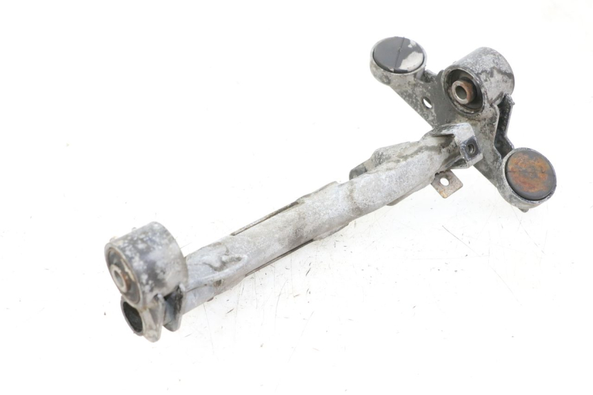 photo de SOPORTE DEL MOTOR HONDA PES PS I 125 (2006 - 2012) - Vista principal