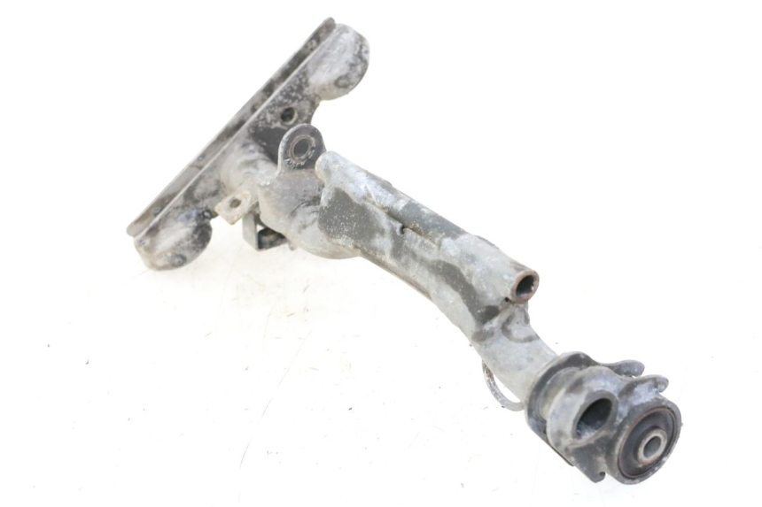 photo de SOPORTE DEL MOTOR HONDA PES PS I 125 (2006 - 2012) - Detalle de la pieza