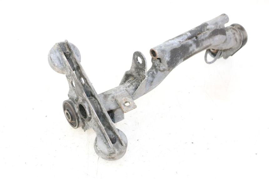 photo de SOPORTE DEL MOTOR HONDA PES PS I 125 (2006 - 2012) - Zoom estado de uso