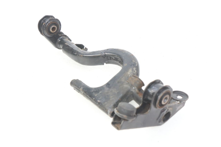 photo de SOPORTE MOTOR HAOTIAN HT125T-2 125 - Vista principal