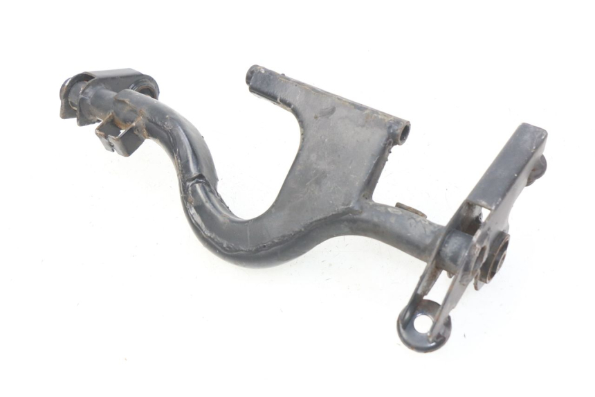 photo de SOPORTE MOTOR HAOTIAN HT125T-2 125 - Detalle de la pieza