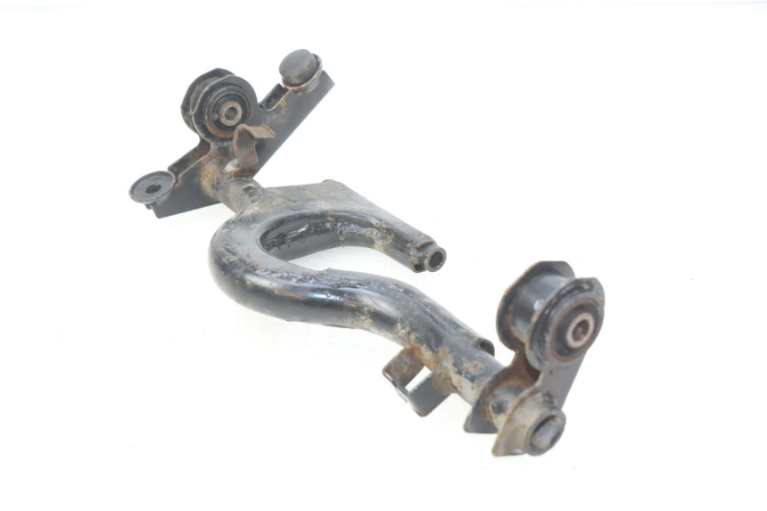 photo de SOPORTE MOTOR HAOTIAN HT125T-2 125 - Otra perspectiva