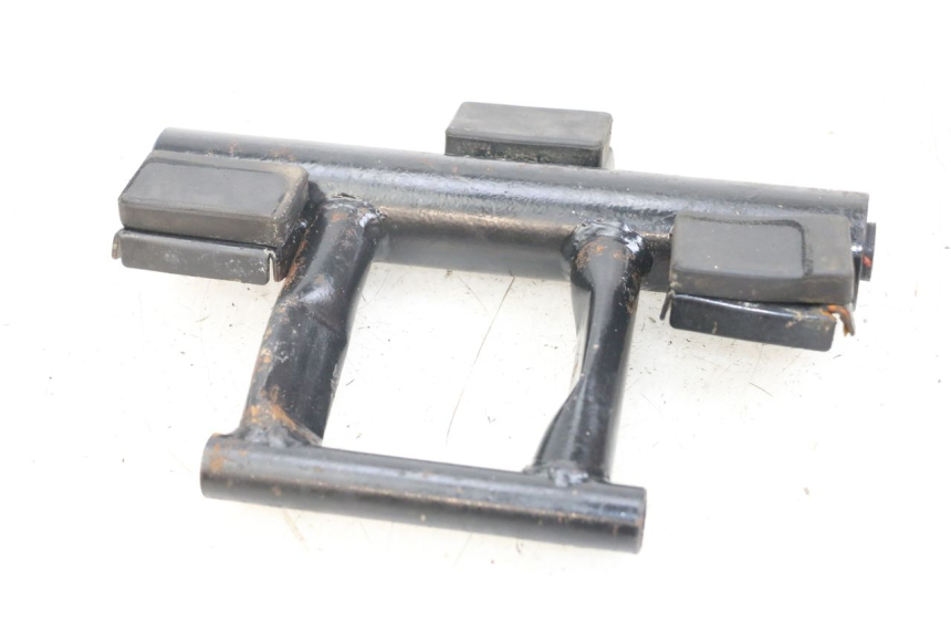 photo de SOPORTE MOTOR KEEWAY HURRICANE 50 (2006 - 2019) - Detalle de la pieza