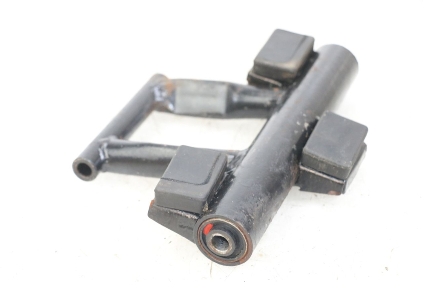 photo de SOPORTE MOTOR KEEWAY HURRICANE 50 (2006 - 2019) - Zoom estado de uso