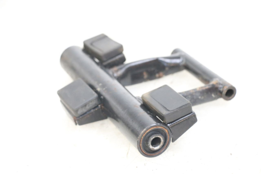 photo de SOPORTE MOTOR KEEWAY HURRICANE 50 (2006 - 2019) - Otra perspectiva