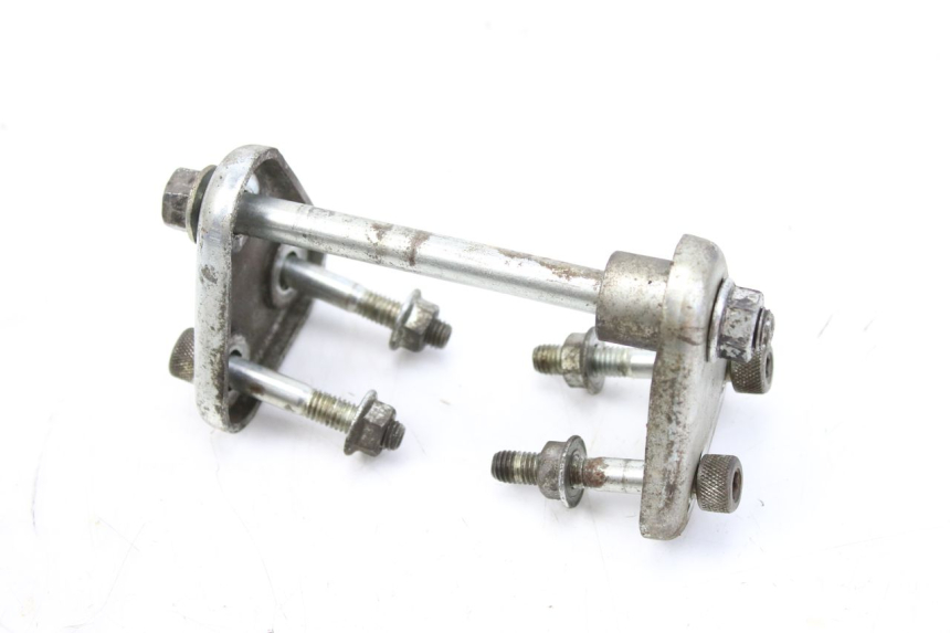 photo de SOPORTE DEL MOTOR SYM HUSKY 125 (1999 - 2005) - Vista principal