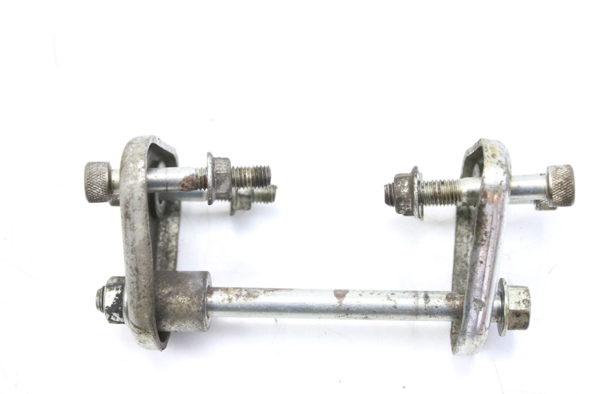 photo de SOPORTE DEL MOTOR SYM HUSKY 125 (1999 - 2005) - Zoom estado de uso