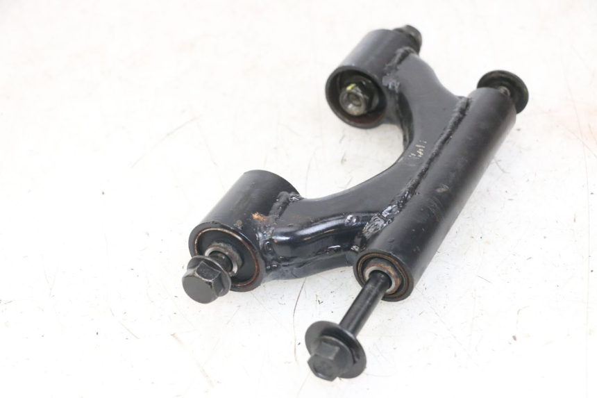 photo de SOPORTE MOTOR HYTRACK HY S 4X4 410 (2013 - 2016) - Zoom estado de uso