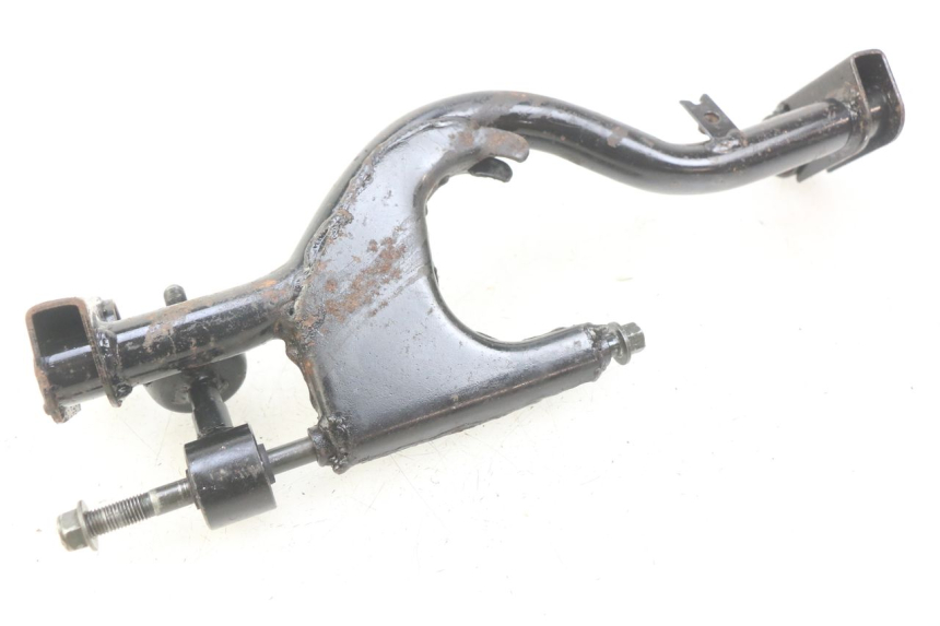 photo de SOPORTE DEL MOTOR REVATTO IMPERATOR 125 (2007 - 2015) - Detalle de la pieza