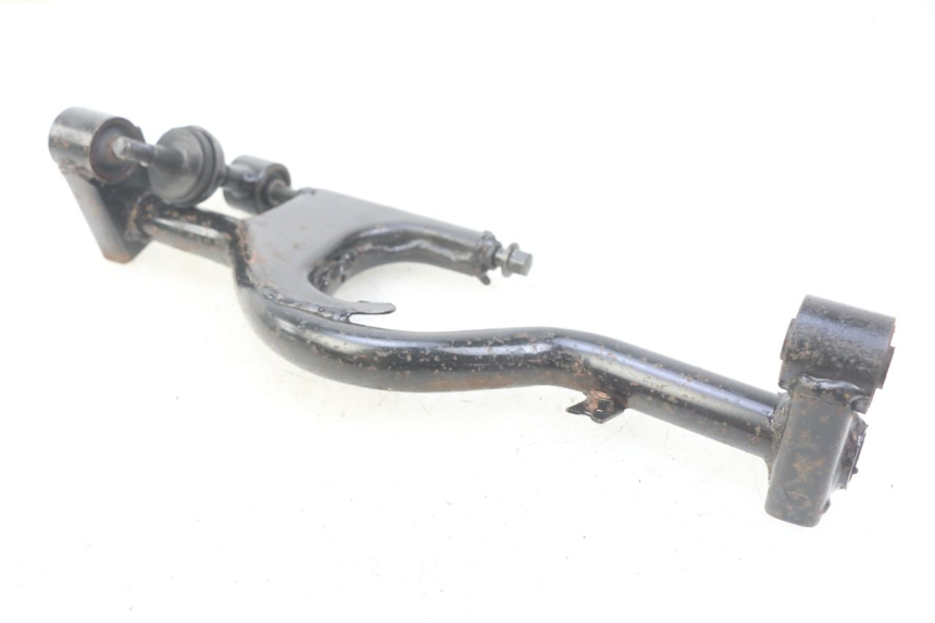 photo de SOPORTE DEL MOTOR REVATTO IMPERATOR 125 (2007 - 2015) - Zoom estado de uso