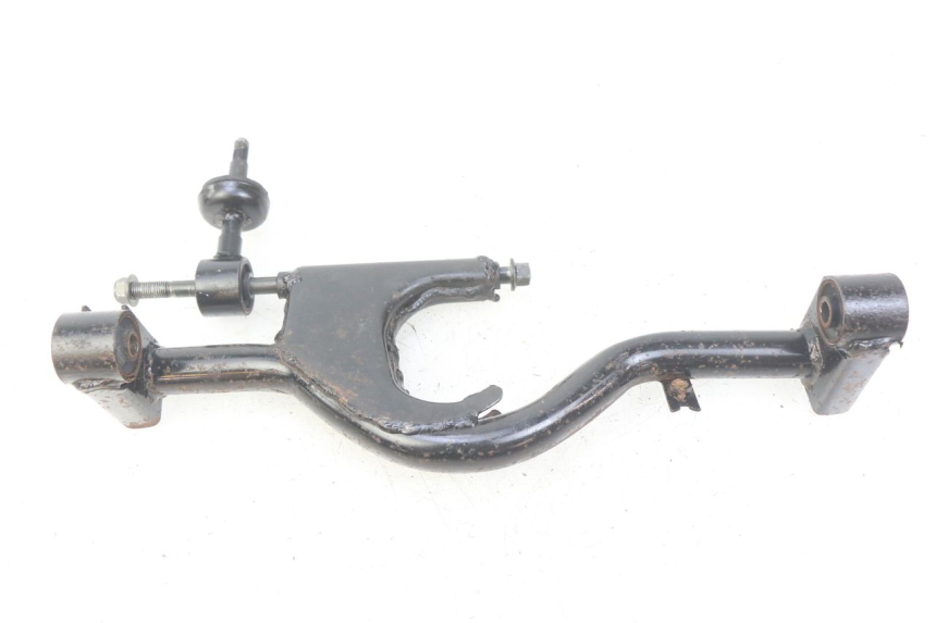 photo de SOPORTE DEL MOTOR REVATTO IMPERATOR 125 (2007 - 2015) - Otra perspectiva