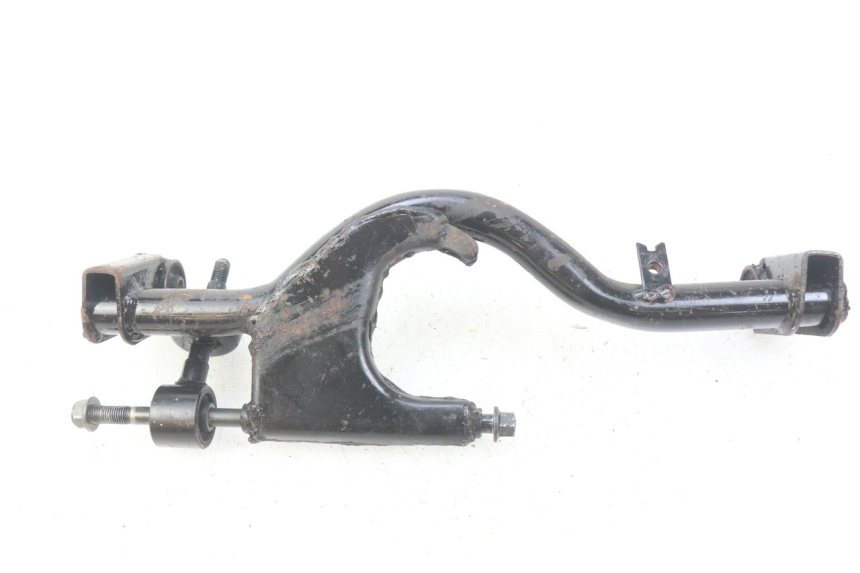 photo de SOPORTE DEL MOTOR REVATTO IMPERATOR 125 (2007 - 2015) - Primer plano técnico