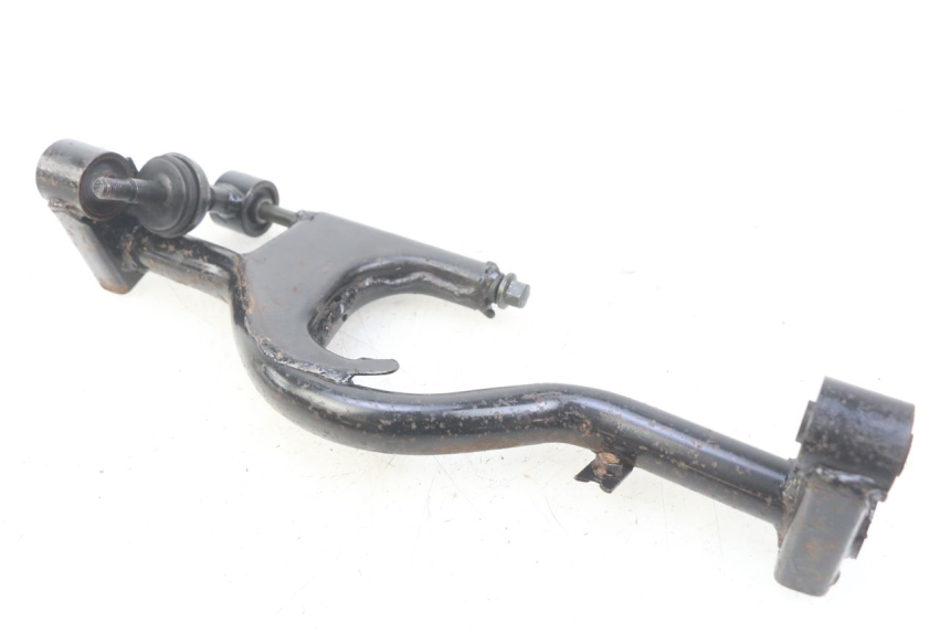 photo de SOPORTE DEL MOTOR REVATTO IMPERATOR 125 (2007 - 2015) - Vista general del producto