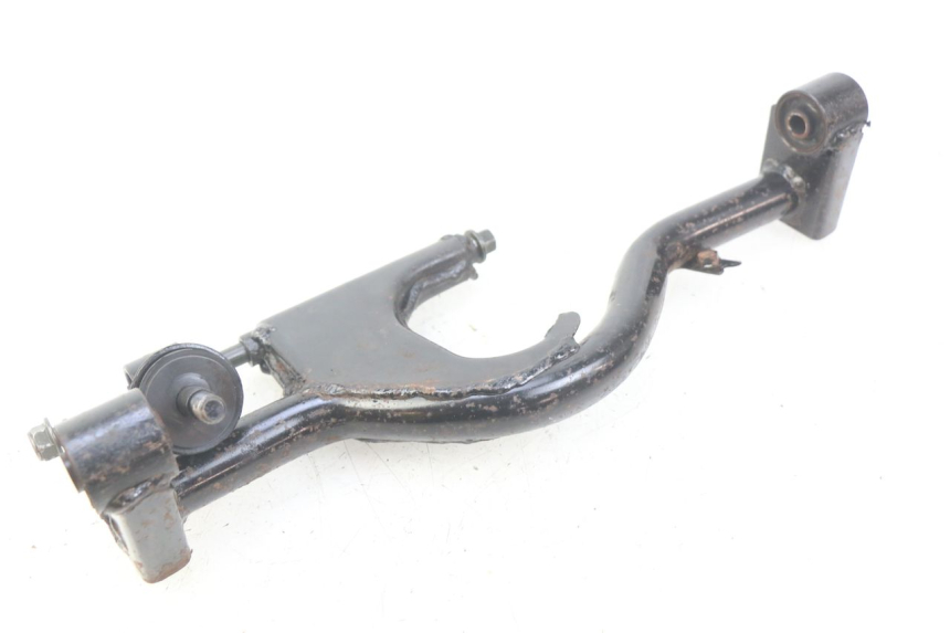 photo de SOPORTE DEL MOTOR REVATTO IMPERATOR 125 (2007 - 2015) - Detalles de los puntos de fijación