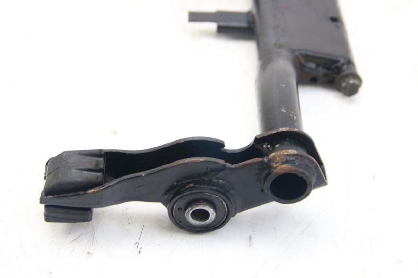 photo de SOPORTE DEL MOTOR SYM JET 14 4T 50 (2018 - 2022) - Detalle de la pieza