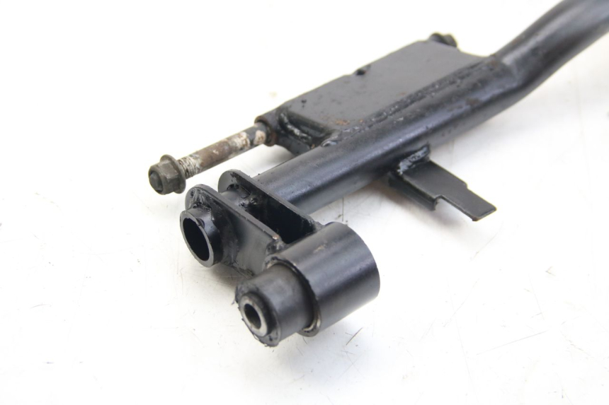 photo de SOPORTE DEL MOTOR SYM JET 14 4T 50 (2018 - 2022) - Zoom estado de uso