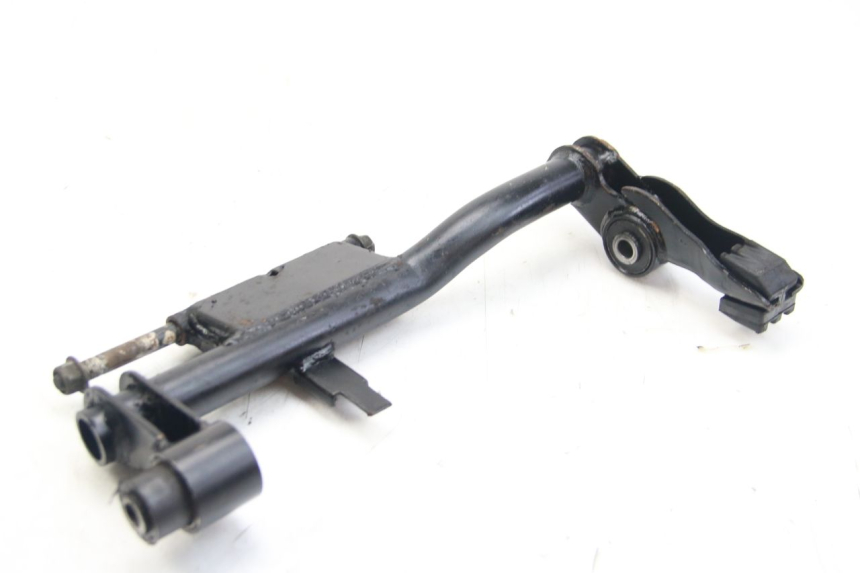 photo de SOPORTE DEL MOTOR SYM JET 14 4T 50 (2018 - 2022) - Otra perspectiva