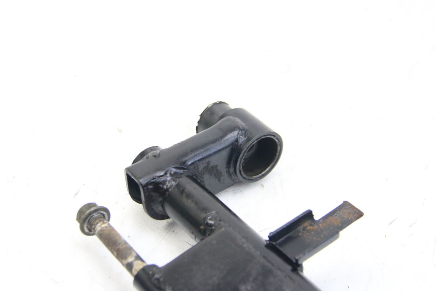 photo de SOPORTE DEL MOTOR SYM JET 14 4T 50 (2018 - 2022) - Primer plano técnico