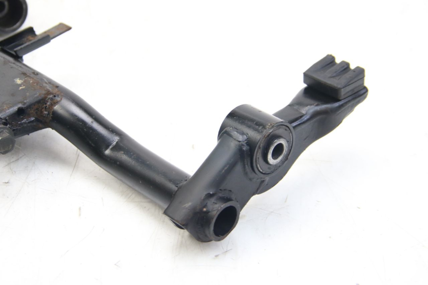 photo de SOPORTE DEL MOTOR SYM JET 14 4T 50 (2018 - 2022) - Vista general del producto