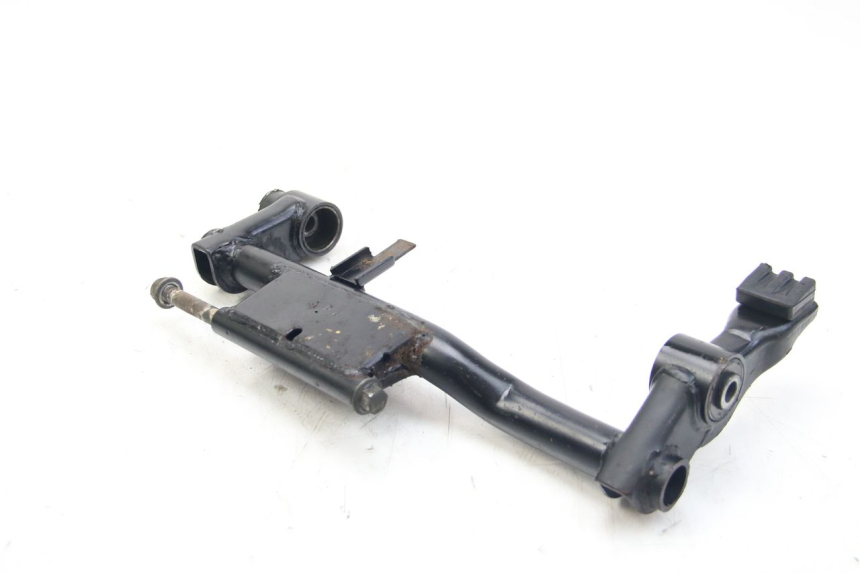 photo de SOPORTE DEL MOTOR SYM JET 14 4T 50 (2018 - 2022) - Detalles de los puntos de fijación