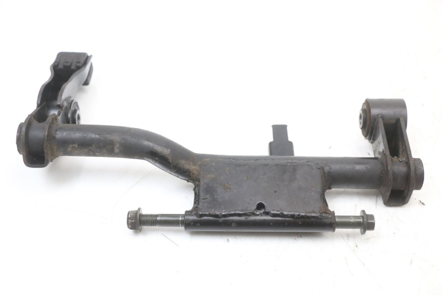 photo de SOPORTE DEL MOTOR SYM JET 14 4T 50 (2018 - 2022) - Vista principal