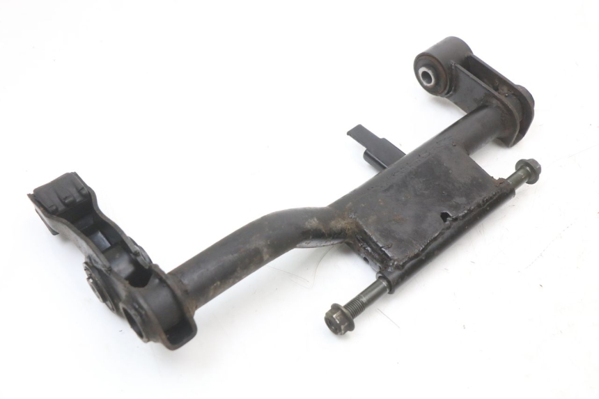 photo de SOPORTE DEL MOTOR SYM JET 14 4T 50 (2018 - 2022) - Zoom estado de uso