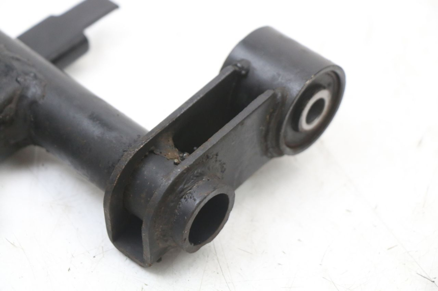 photo de SOPORTE DEL MOTOR SYM JET 14 4T 50 (2018 - 2022) - Primer plano técnico