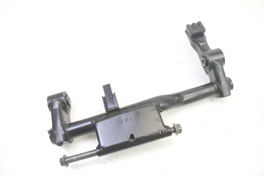 photo de SOPORTE DEL MOTOR SYM JET 14 4T 50 (2018 - 2022) - Vista principal