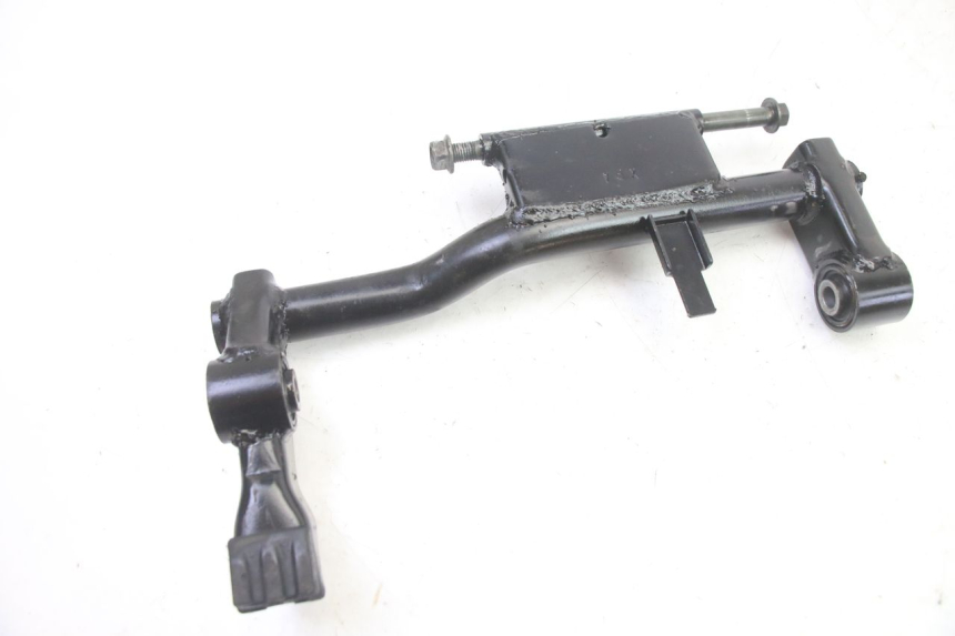 photo de SOPORTE DEL MOTOR SYM JET 14 4T 50 (2018 - 2022) - Detalle de la pieza