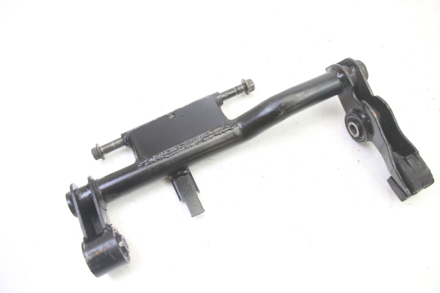 photo de SOPORTE DEL MOTOR SYM JET 14 4T 50 (2018 - 2022) - Otra vista del artículo