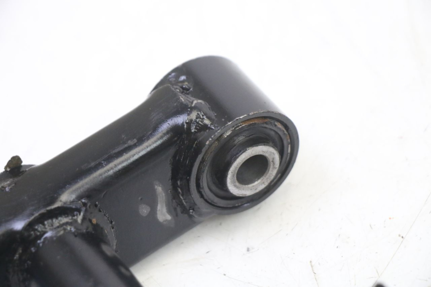 photo de SOPORTE DEL MOTOR SYM JET 14 4T 50 (2018 - 2022) - Primer plano técnico