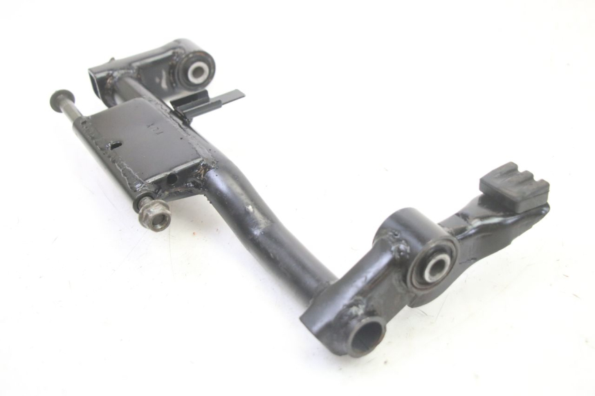 photo de SOPORTE DEL MOTOR SYM JET 14 4T 50 (2018 - 2022) - Vista general del producto