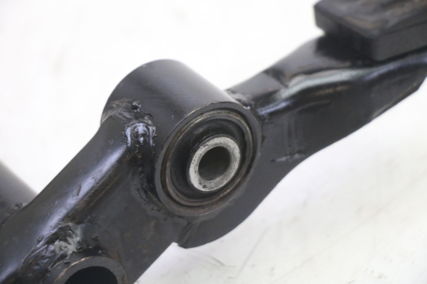 photo de SOPORTE DEL MOTOR SYM JET 14 4T 50 (2018 - 2022) - Detalles de los puntos de fijación