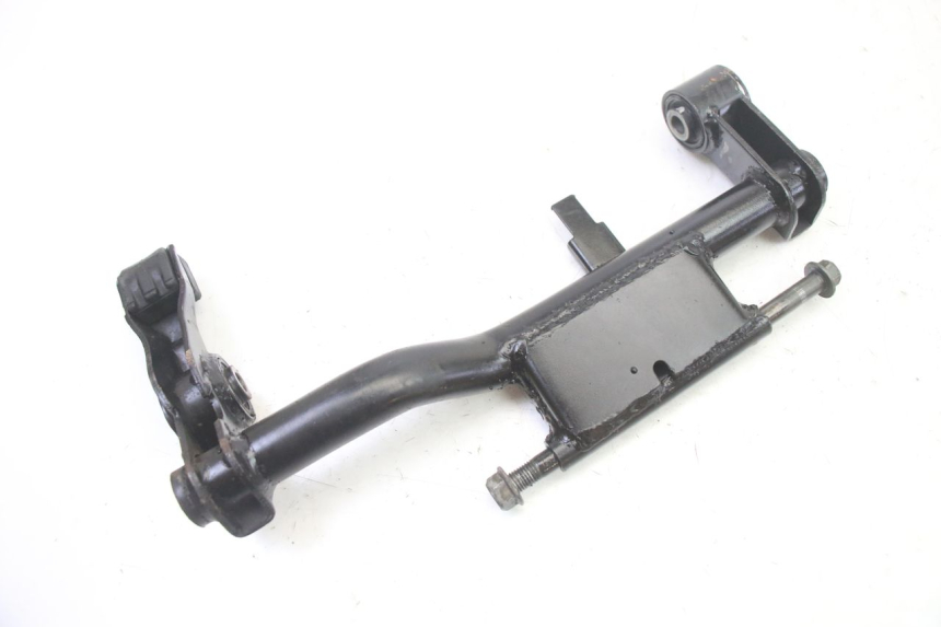 photo de SOPORTE DEL MOTOR SYM JET 14 4T 50 (2018 - 2022) - Marcados y referencias originales