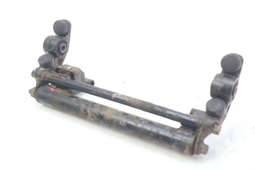 photo de SOPORTE DEL MOTOR SYM JET EURO X 2T 50 (2003 - 2007) - Vista principal