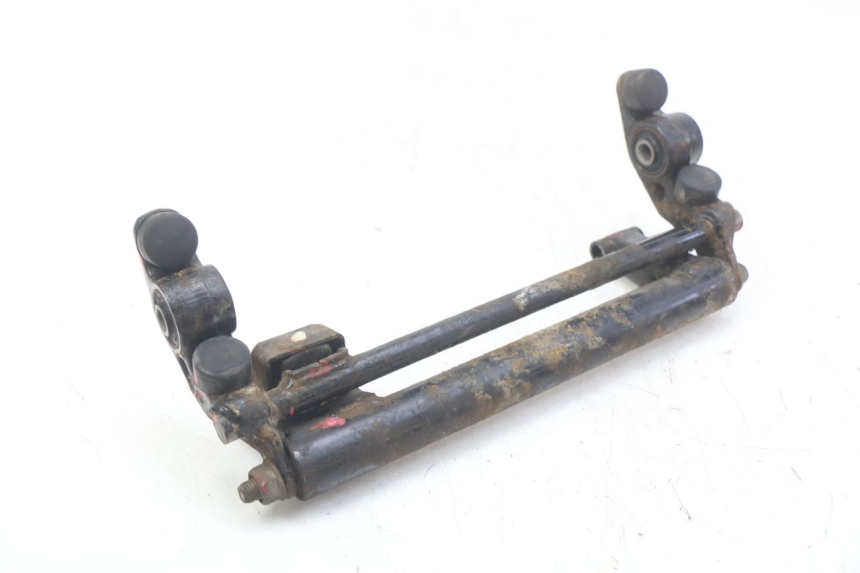 photo de SOPORTE DEL MOTOR SYM JET EURO X 2T 50 (2003 - 2007) - Otra perspectiva