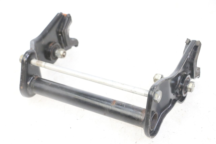photo de SOPORTE MOTOR PEUGEOT JET FORCE CARBU 50 (2003 - 2016) - Vista principal