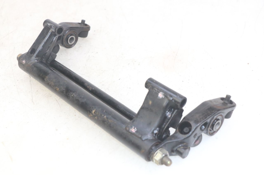 photo de SOPORTE DEL MOTOR SYM JET SPORT XR 50 (2006 - 2015) - Zoom estado de uso