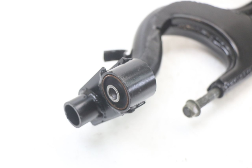 photo de SOPORTE MOTOR JM MOTORS VX 125 (2022 - 2025) - Primer plano técnico