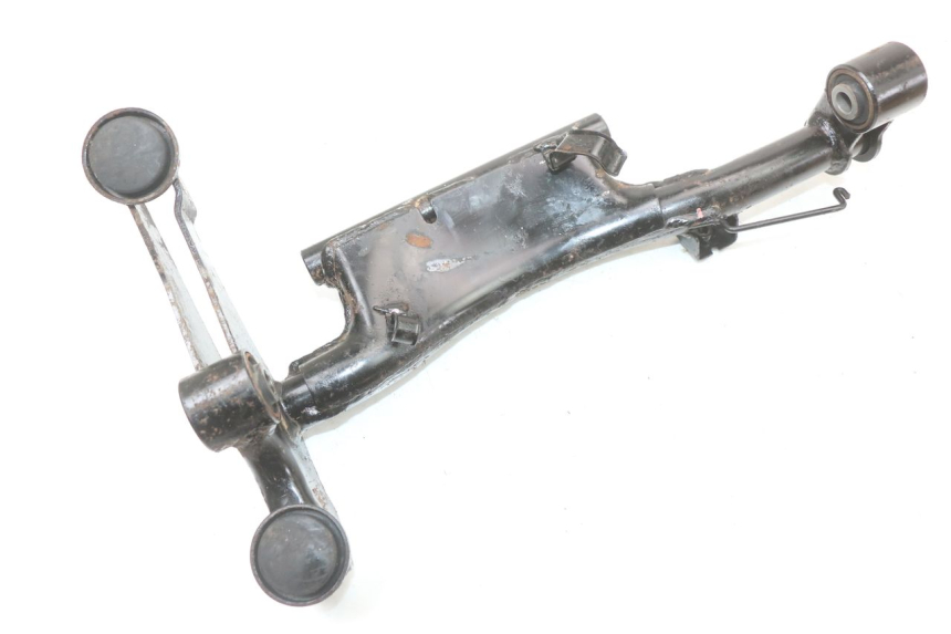 photo de SOPORTE MOTOR SYM JOYRIDE EVO 125 (2009 - 2016) - Vista principal