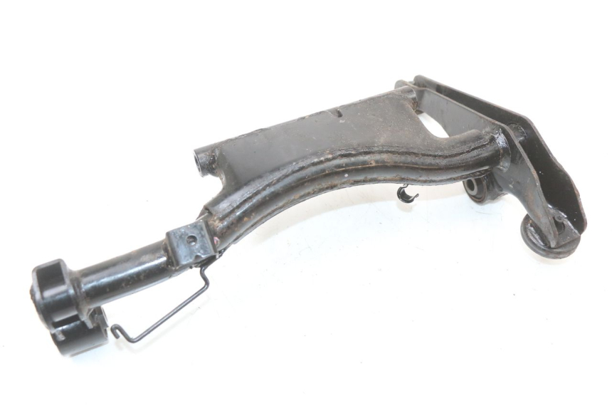 photo de SOPORTE MOTOR SYM JOYRIDE EVO 125 (2009 - 2016) - Detalle de la pieza