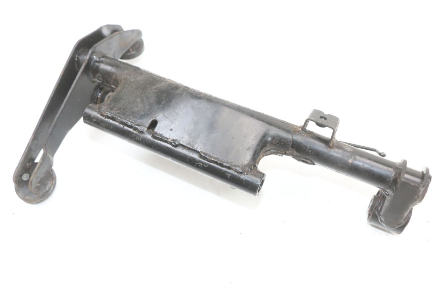 photo de SOPORTE MOTOR SYM JOYRIDE EVO 125 (2009 - 2016) - Zoom estado de uso