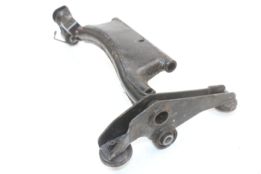 photo de SOPORTE MOTOR SYM JOYRIDE EVO 125 (2009 - 2016) - Otra perspectiva