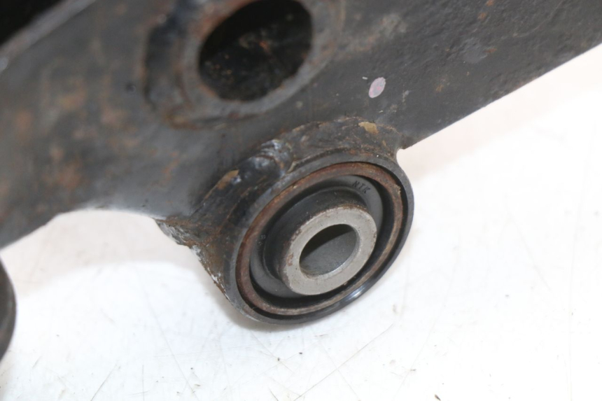 photo de SOPORTE MOTOR SYM JOYRIDE EVO 125 (2009 - 2016) - Primer plano técnico