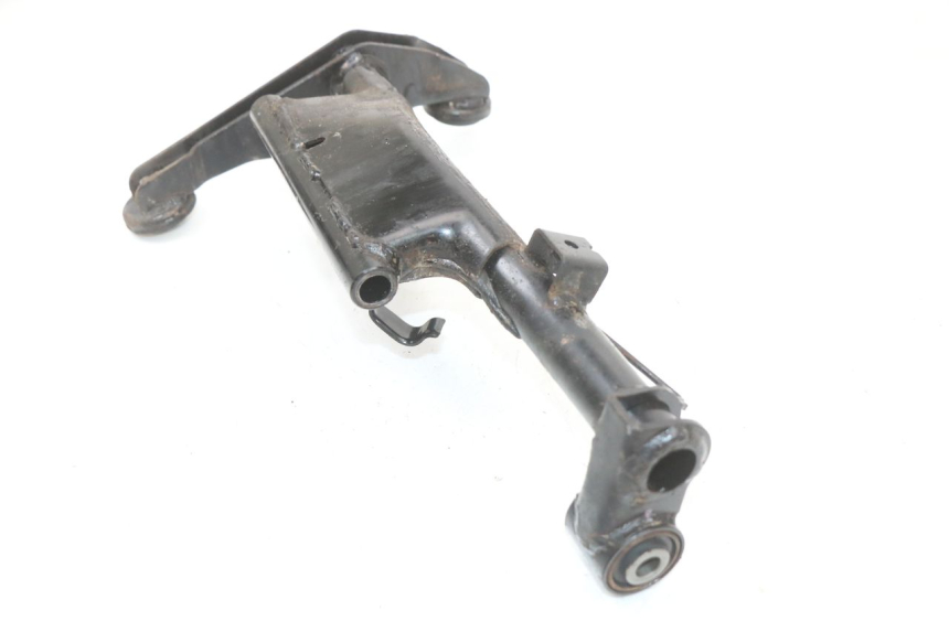 photo de SOPORTE MOTOR SYM JOYRIDE EVO 125 (2009 - 2016) - Detalles de los puntos de fijación