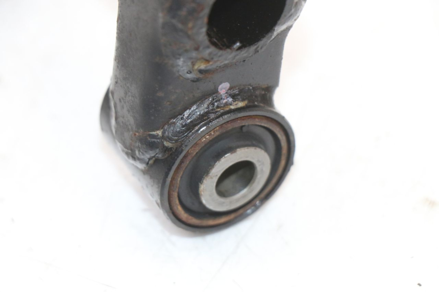 photo de SOPORTE MOTOR SYM JOYRIDE EVO 125 (2009 - 2016) - Estado de la superficie y material