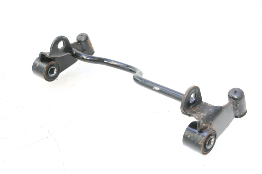 photo de SOPORTE DEL MOTOR RIDE JUMP 2T 50 (2012 - 2017) - Detalle de la pieza